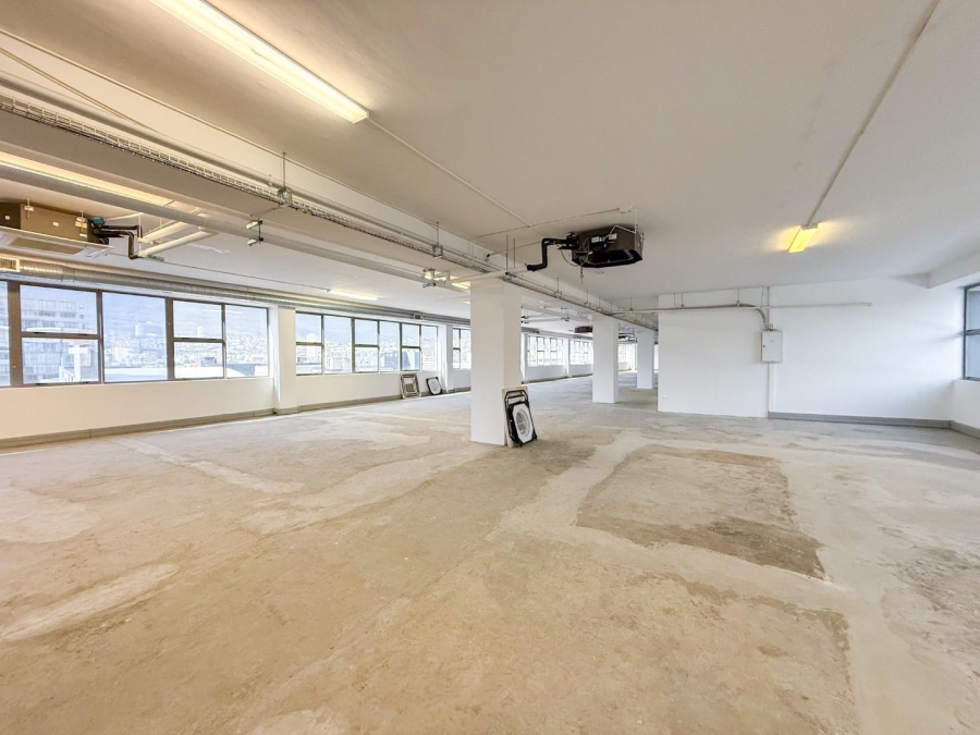 Commercial Property for Sale in Cape Town City Centre Western Cape